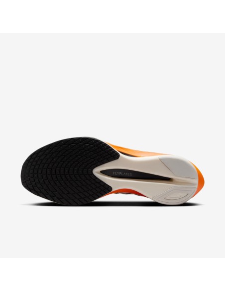 Nike ZoomX Vaporfly Next 4 Proto HF6413100 MBS