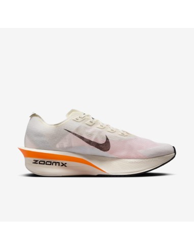Nike ZoomX Vaporfly Next 4 Proto HF6413100 MBS