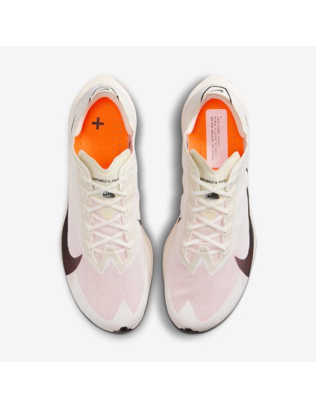 Nike ZoomX Vaporfly Next 4 Proto HF6413100 MBS
