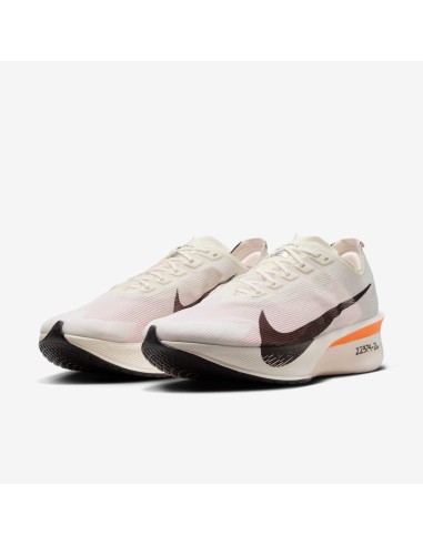 Nike ZoomX Vaporfly Next 4 Proto HF6413100 MBS