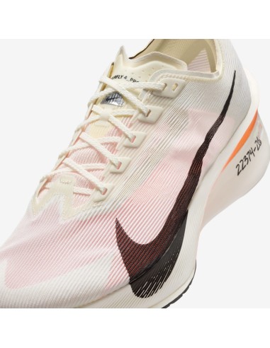 Nike ZoomX Vaporfly Next 4 Proto HF6413100 MBS