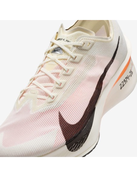 Nike ZoomX Vaporfly Next 4 Proto HF6413100 MBS