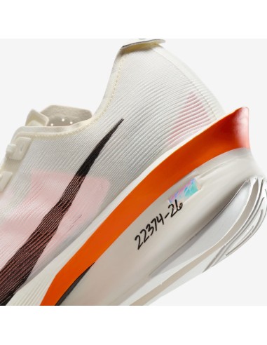 Nike ZoomX Vaporfly Next 4 Proto HF6413100 MBS