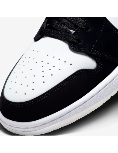 Jordan 1 Mid Diamond Shorts DH6933100 MBS