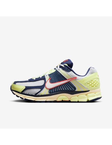 Nike Zoom Vomero 5 Volt Navy IB4004701 MBS