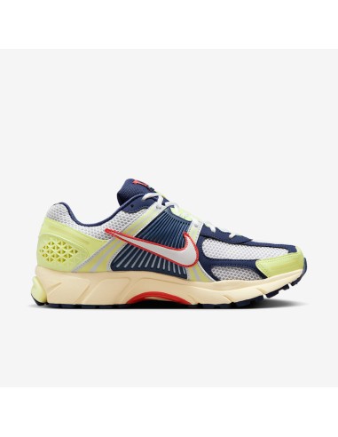 Nike Zoom Vomero 5 Volt Navy IB4004701 MBS