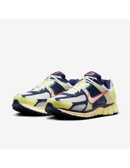 Nike Zoom Vomero 5 Volt Navy IB4004701 MBS