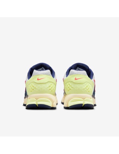 Nike Zoom Vomero 5 Volt Navy IB4004701 MBS