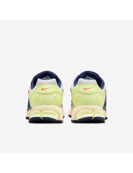 Nike Zoom Vomero 5 Volt Navy IB4004701 MBS