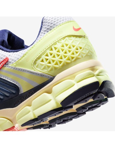 Nike Zoom Vomero 5 Volt Navy IB4004701 MBS