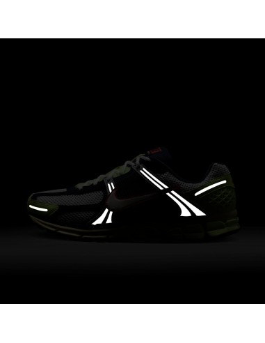 Nike Zoom Vomero 5 Volt Navy IB4004701 MBS