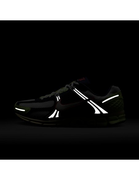 Nike Zoom Vomero 5 Volt Navy IB4004701 MBS