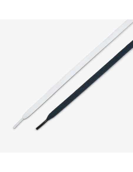 Jordan 1 Low Golf White Aegean Storm DD9315115 MBS