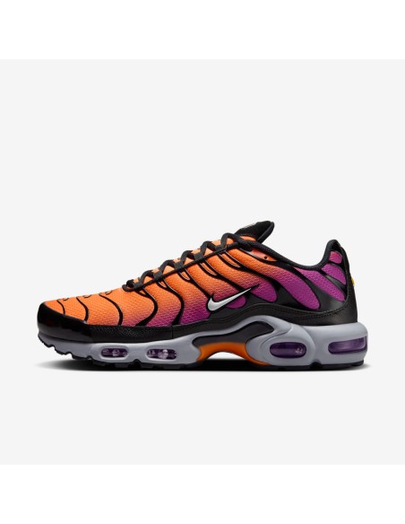 Nike Air Max Plus Desert Sunset DM0032014 MBS