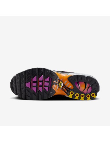 Nike Air Max Plus Desert Sunset DM0032014 MBS