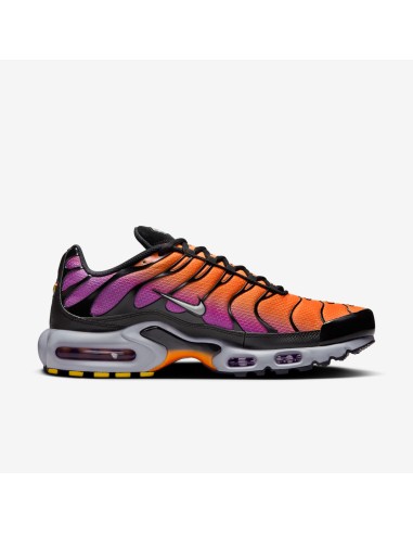 Nike Air Max Plus Desert Sunset DM0032014 MBS
