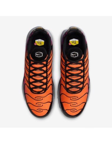 Nike Air Max Plus Desert Sunset DM0032014 MBS