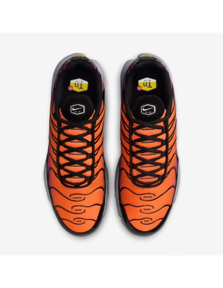 Nike Air Max Plus Desert Sunset DM0032014 MBS