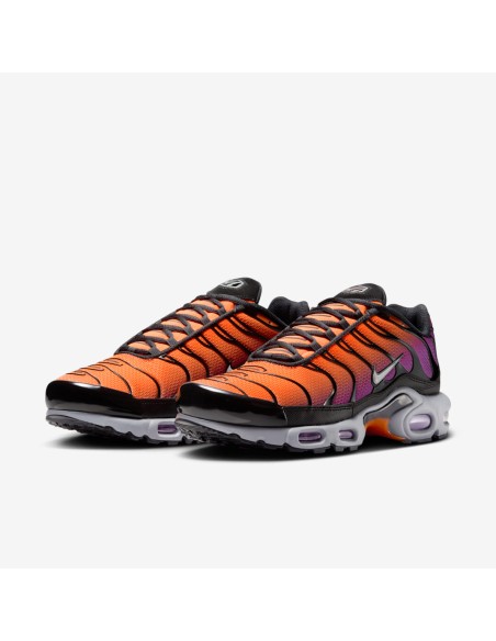 Nike Air Max Plus Desert Sunset DM0032014 MBS