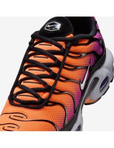 Nike Air Max Plus Desert Sunset DM0032014 MBS