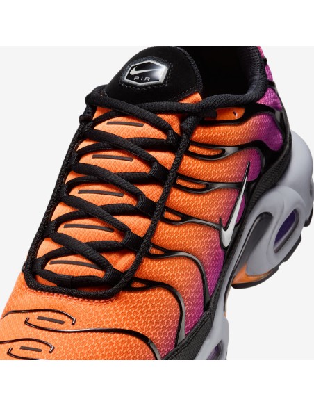 Nike Air Max Plus Desert Sunset DM0032014 MBS