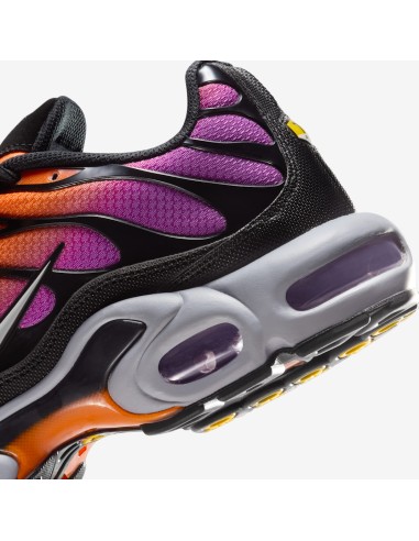 Nike Air Max Plus Desert Sunset DM0032014 MBS