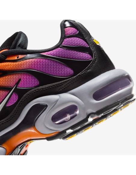 Nike Air Max Plus Desert Sunset DM0032014 MBS