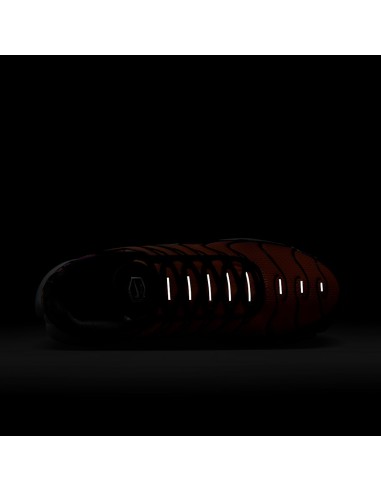 Nike Air Max Plus Desert Sunset DM0032014 MBS