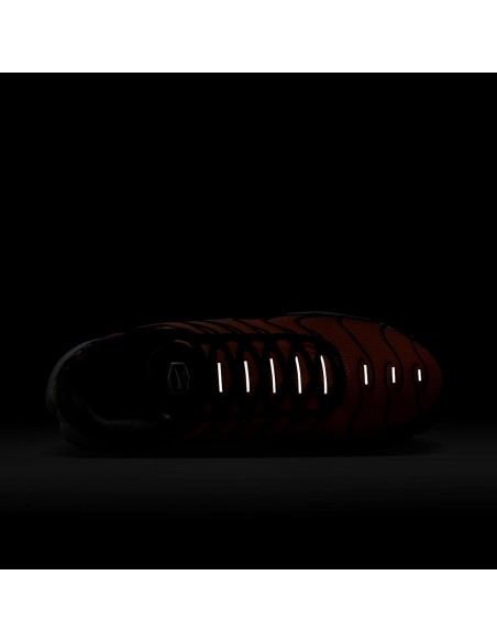 Nike Air Max Plus Desert Sunset DM0032014 MBS