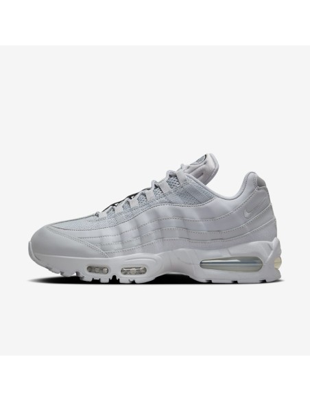 Nike Air Max 95 OG Big Bubble Wolf Grey HM8755002 MBS