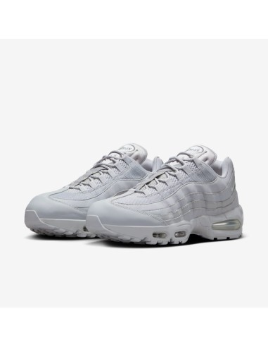 Nike Air Max 95 OG Big Bubble Wolf Grey HM8755002 MBS
