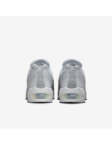 Nike Air Max 95 OG Big Bubble Wolf Grey HM8755002 MBS