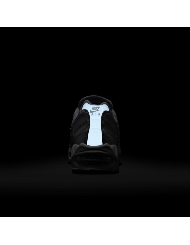 Nike Air Max 95 OG Big Bubble Wolf Grey HM8755002 MBS