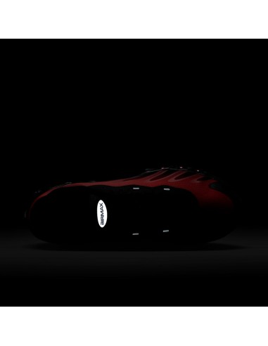 Nike Air Max Dn8 Black Bright Crimson FQ7860008 MBS