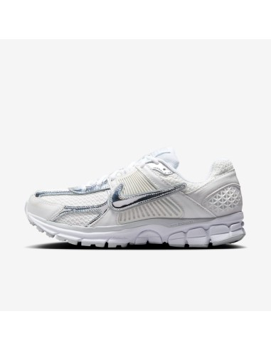 Nike Zoom Vomero 5 Chrome Toe Women's HF7723100 MBS