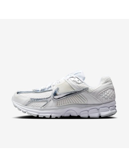 Nike Zoom Vomero 5 Chrome Toe Women's HF7723100 MBS