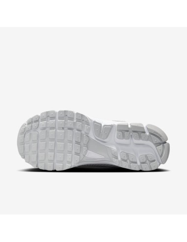 Nike Zoom Vomero 5 Chrome Toe Women's HF7723100 MBS