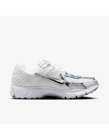 Nike Zoom Vomero 5 Chrome Toe Women's HF7723100 MBS