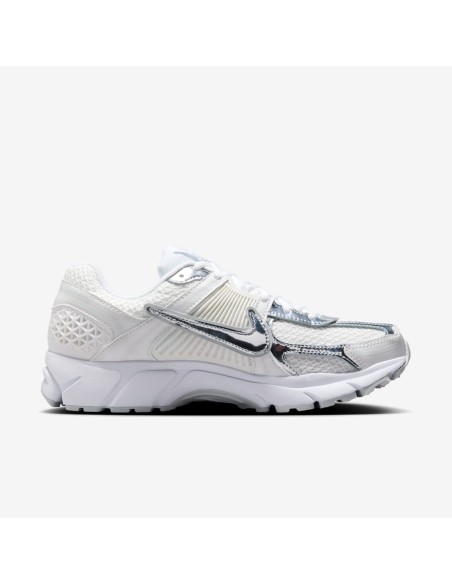 Nike Zoom Vomero 5 Chrome Toe Women's HF7723100 MBS