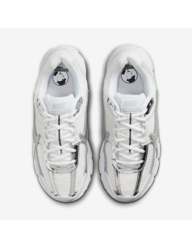 Nike Zoom Vomero 5 Chrome Toe Women's HF7723100 MBS