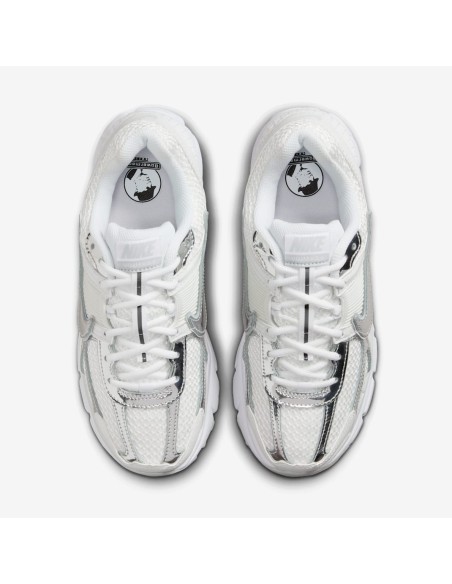 Nike Zoom Vomero 5 Chrome Toe Women's HF7723100 MBS