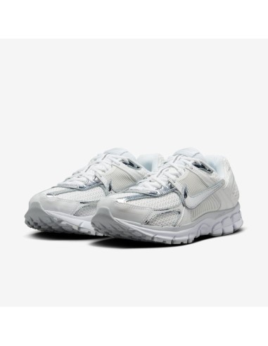 Nike Zoom Vomero 5 Chrome Toe Women's HF7723100 MBS