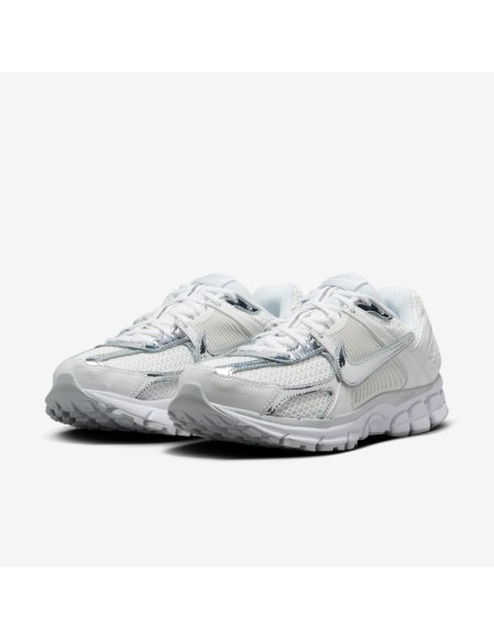 Nike Zoom Vomero 5 Chrome Toe Women's HF7723100 MBS