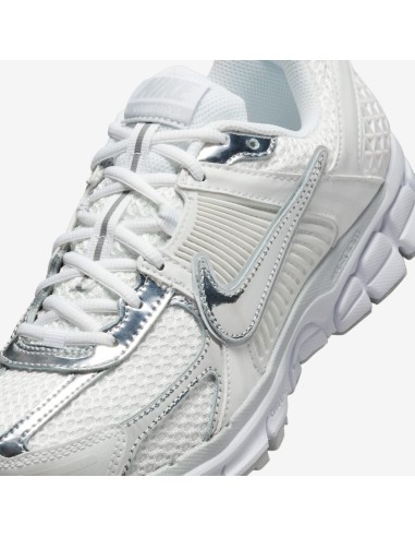 Nike Zoom Vomero 5 Chrome Toe Women's HF7723100 MBS