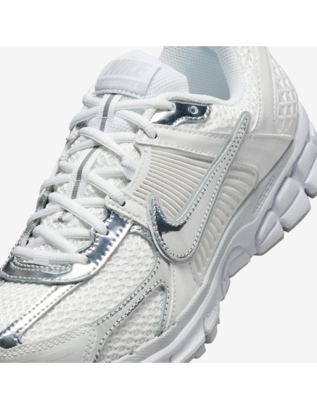 Nike Zoom Vomero 5 Chrome Toe Women's HF7723100 MBS