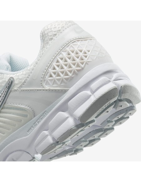 Nike Zoom Vomero 5 Chrome Toe Women's HF7723100 MBS