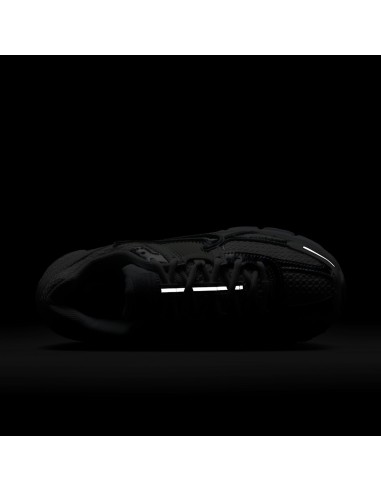 Nike Zoom Vomero 5 Chrome Toe Women's HF7723100 MBS