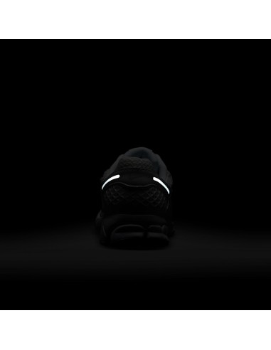 Nike Zoom Vomero 5 Chrome Toe Women's HF7723100 MBS