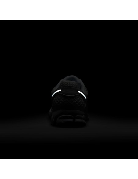 Nike Zoom Vomero 5 Chrome Toe Women's HF7723100 MBS