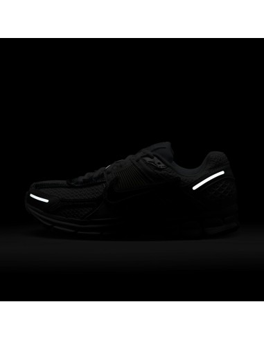 Nike Zoom Vomero 5 Chrome Toe Women's HF7723100 MBS